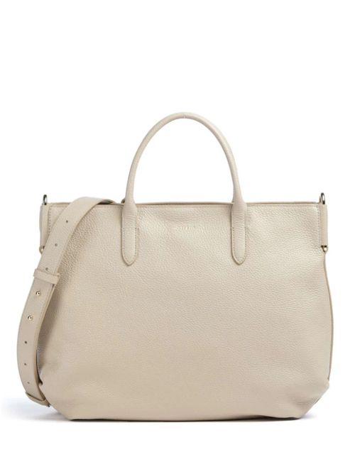  COCCINELLE | E1T95180101N64 SANDSHELL